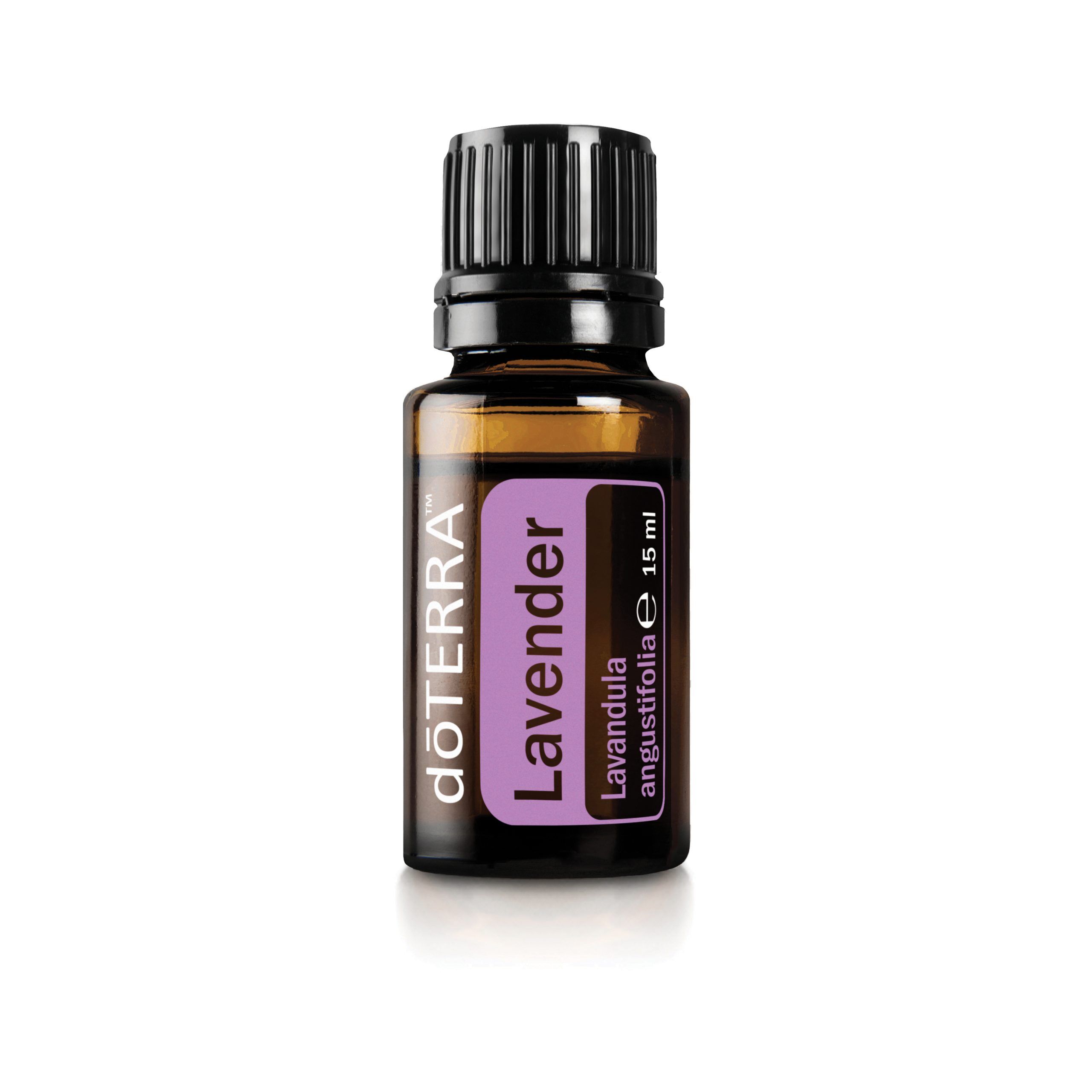 doTERRA Лавандула Lavender 15 мл 1 doterra lavender lavandula 5ml 15ml lavandula eterichno maslo san eteriko
