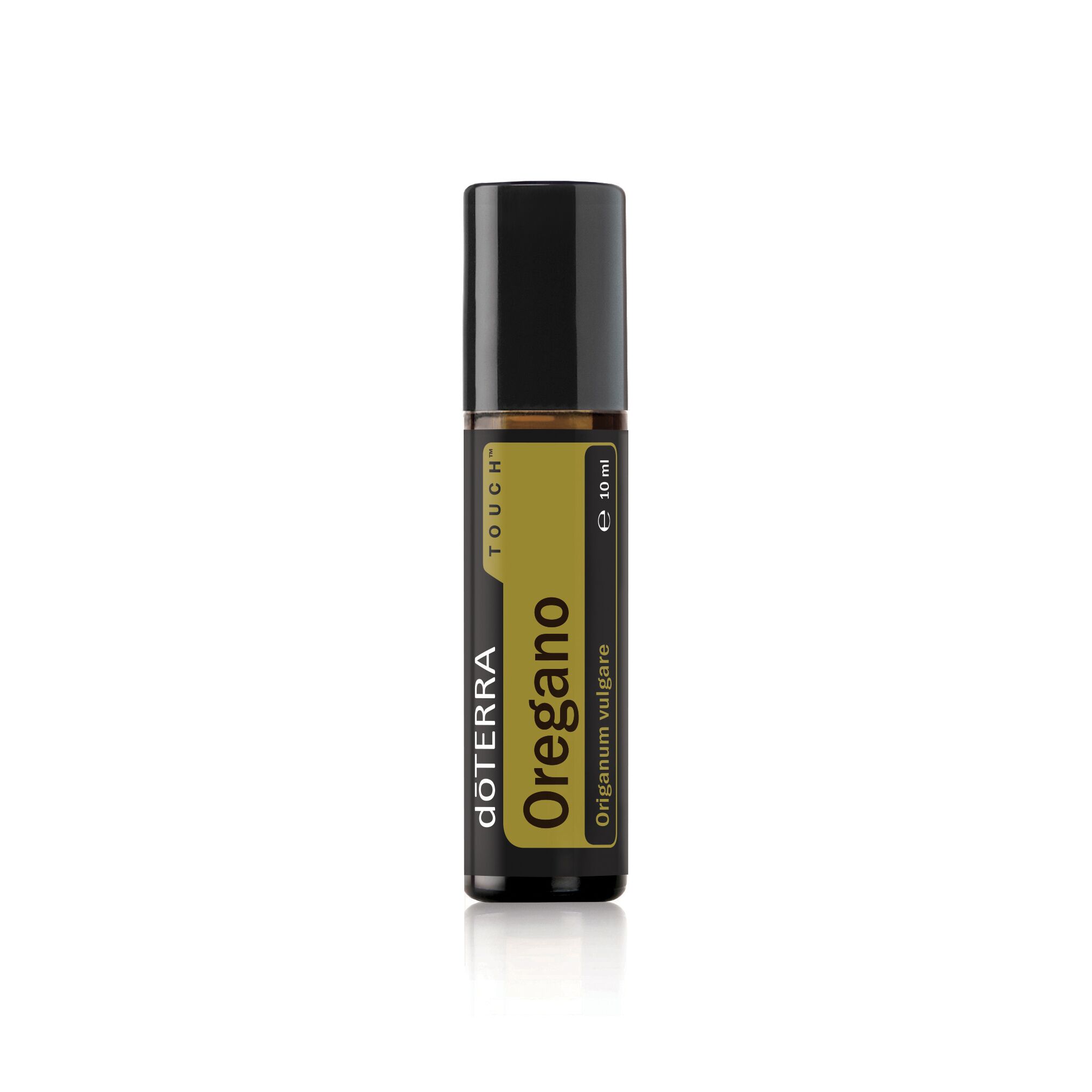 doTERRA Риган Oregano Touch 10 мл. 1 Риган Oregano Touch doTERRA